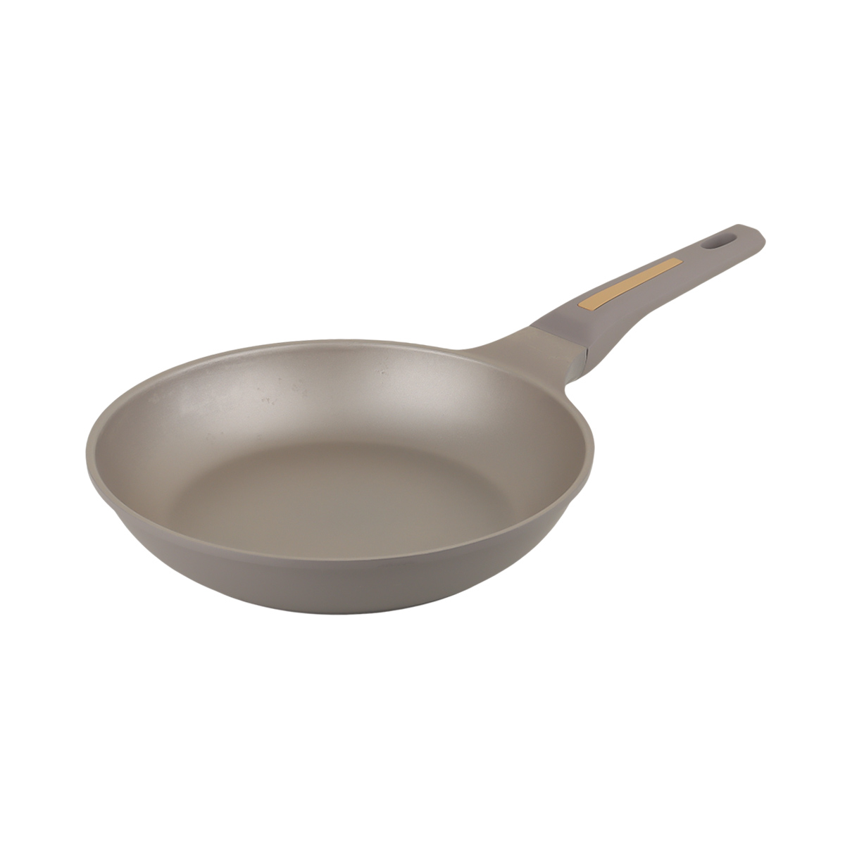 Ceramic Coating Fry Pan 24cm