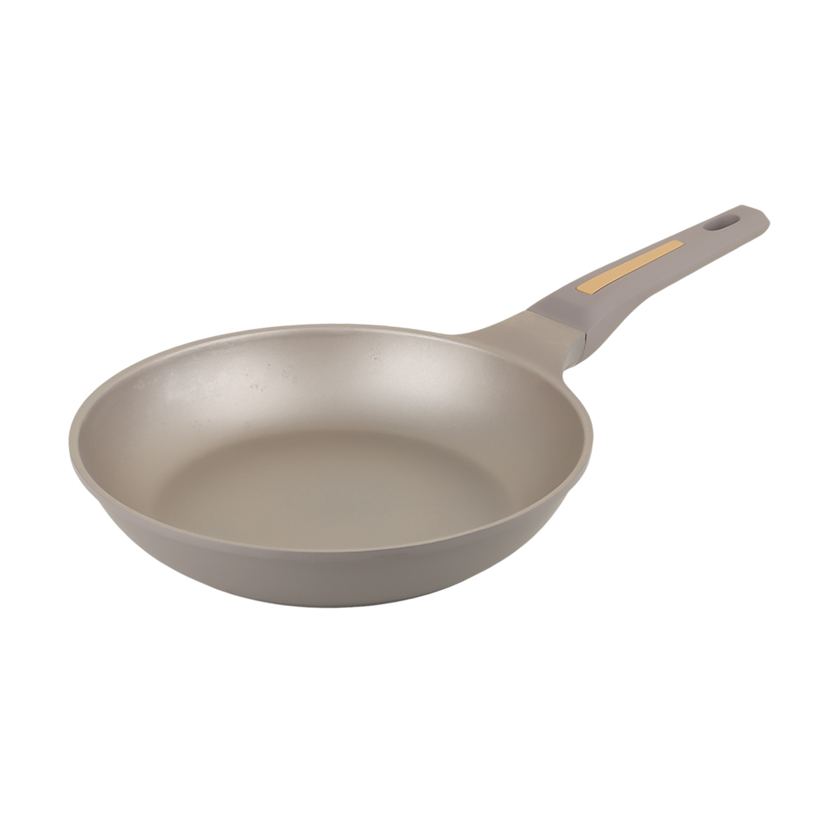 Ceramic Coating Fry Pan 26cm