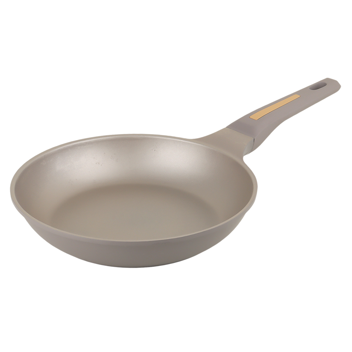 Ceramic Coating Fry Pan 28cm