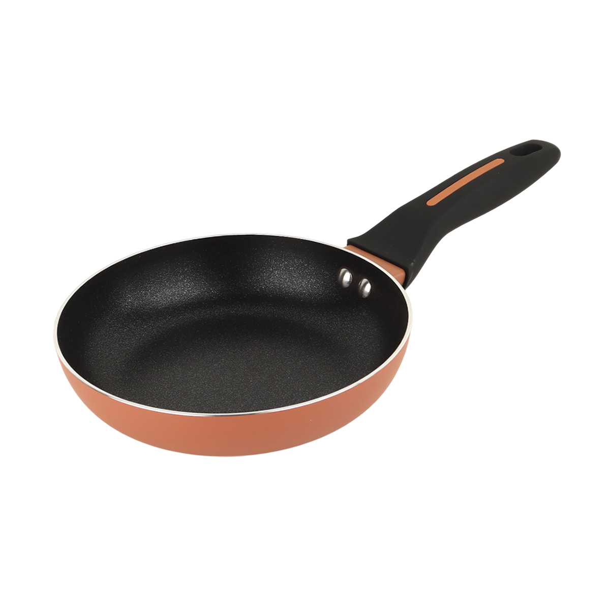 Granite Fry Pan 28cm