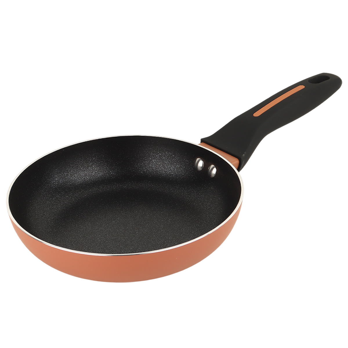 Granite Fry Pan 30cm