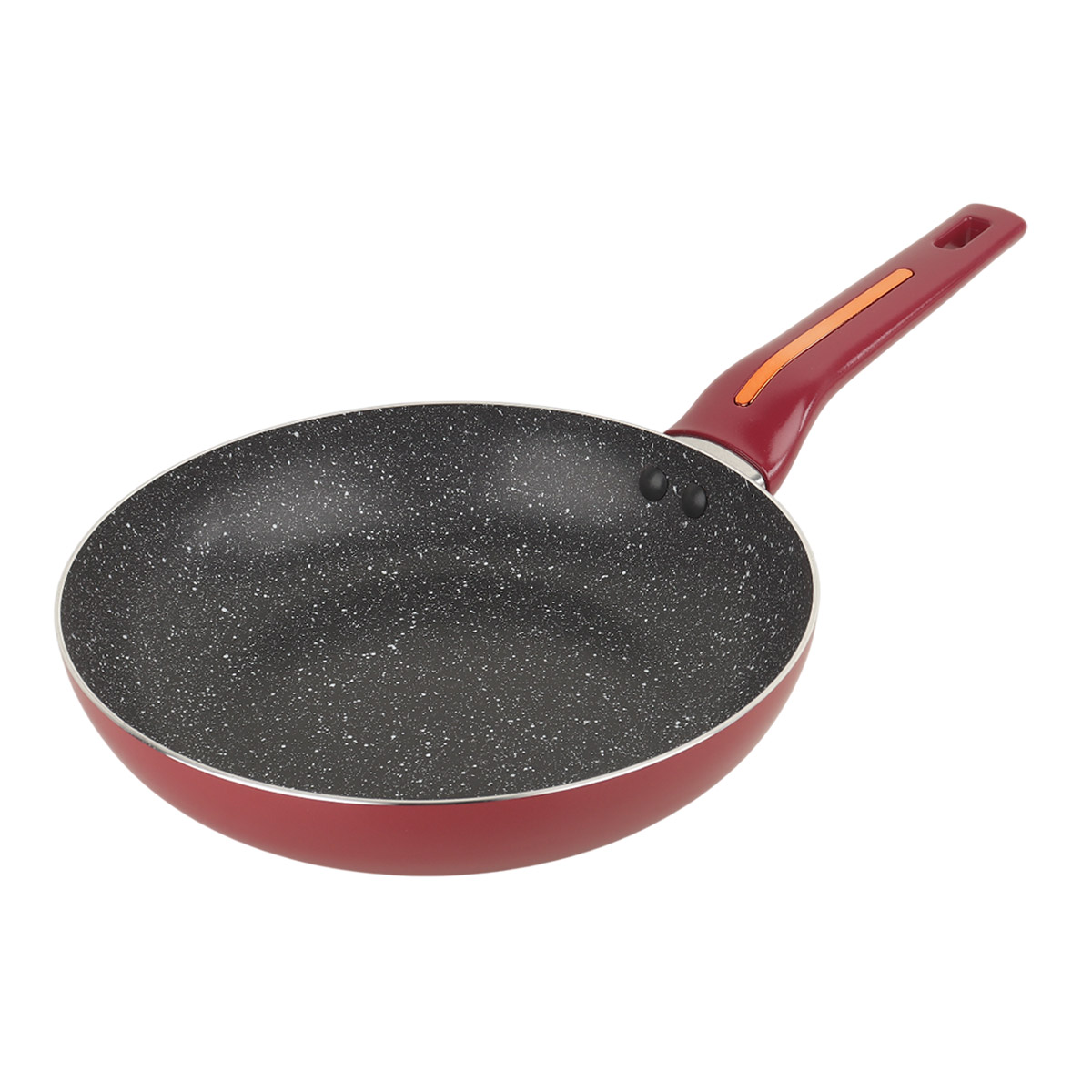 Granite Fry Pan 28cm