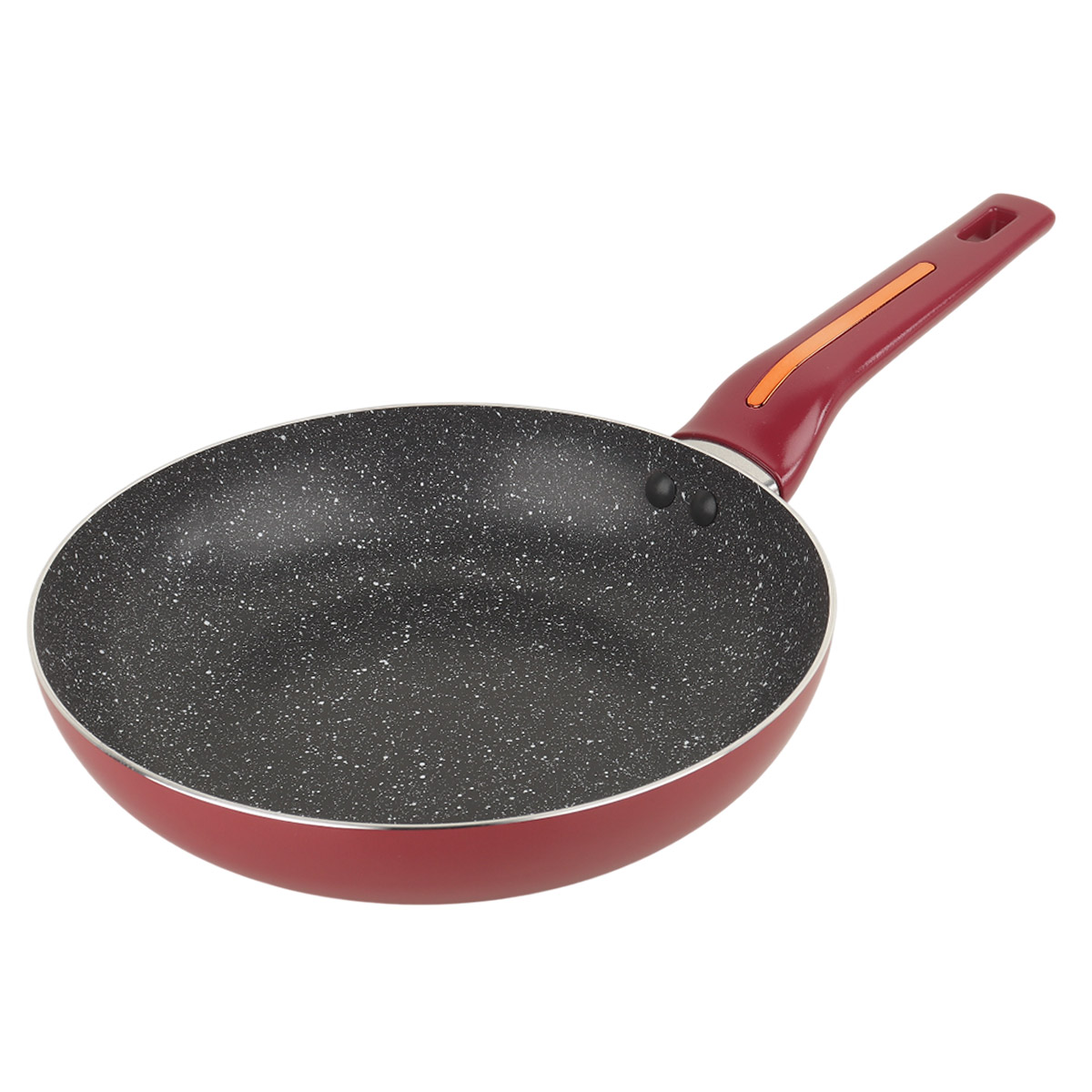 Granite Fry Pan 30cm