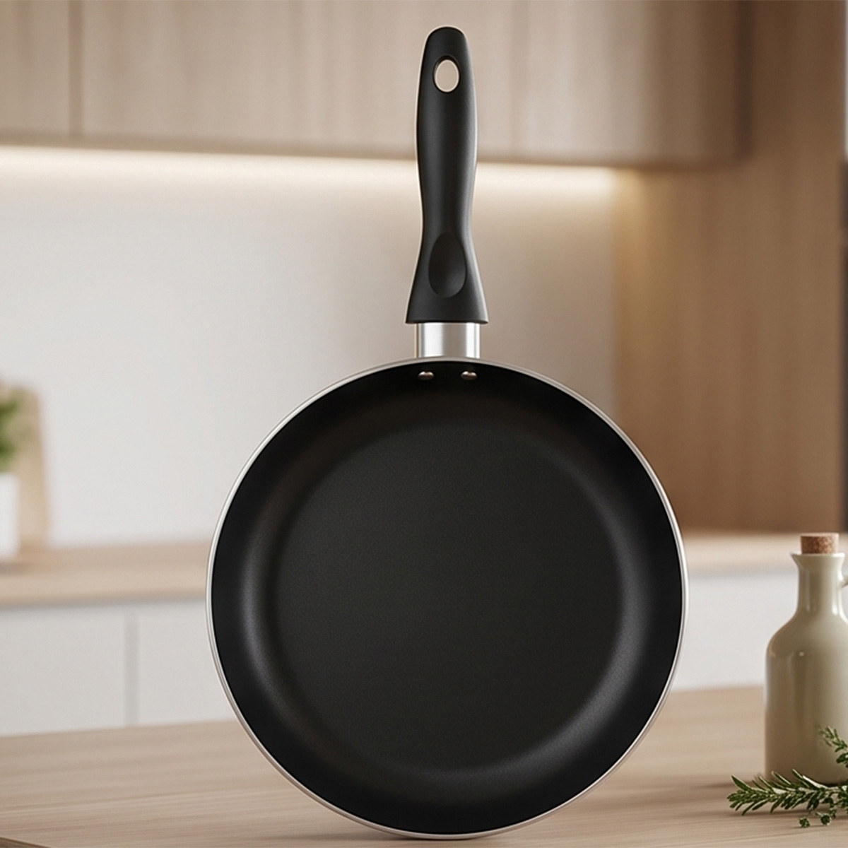 Non Stick Fry Pan 22cm