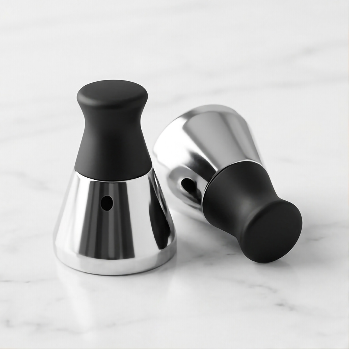 Pressure Cooker Valve 2 Pieces