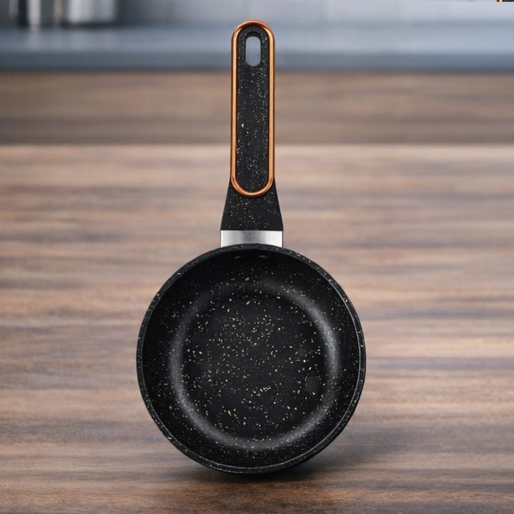 Non Stick Frying Pan 22cm