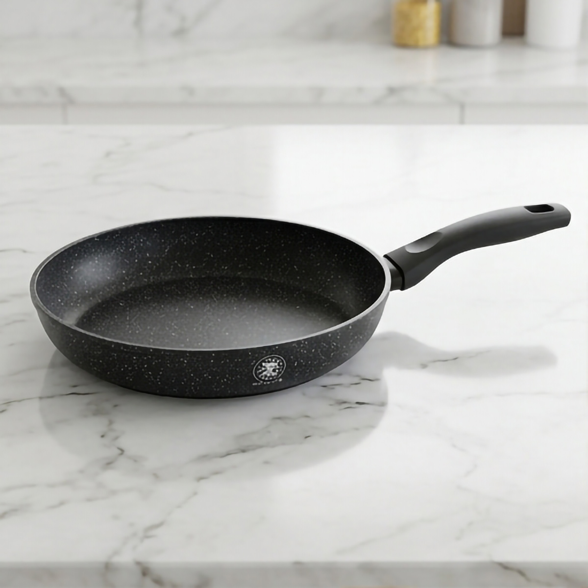 Fry Pan Non Stick 26cm
