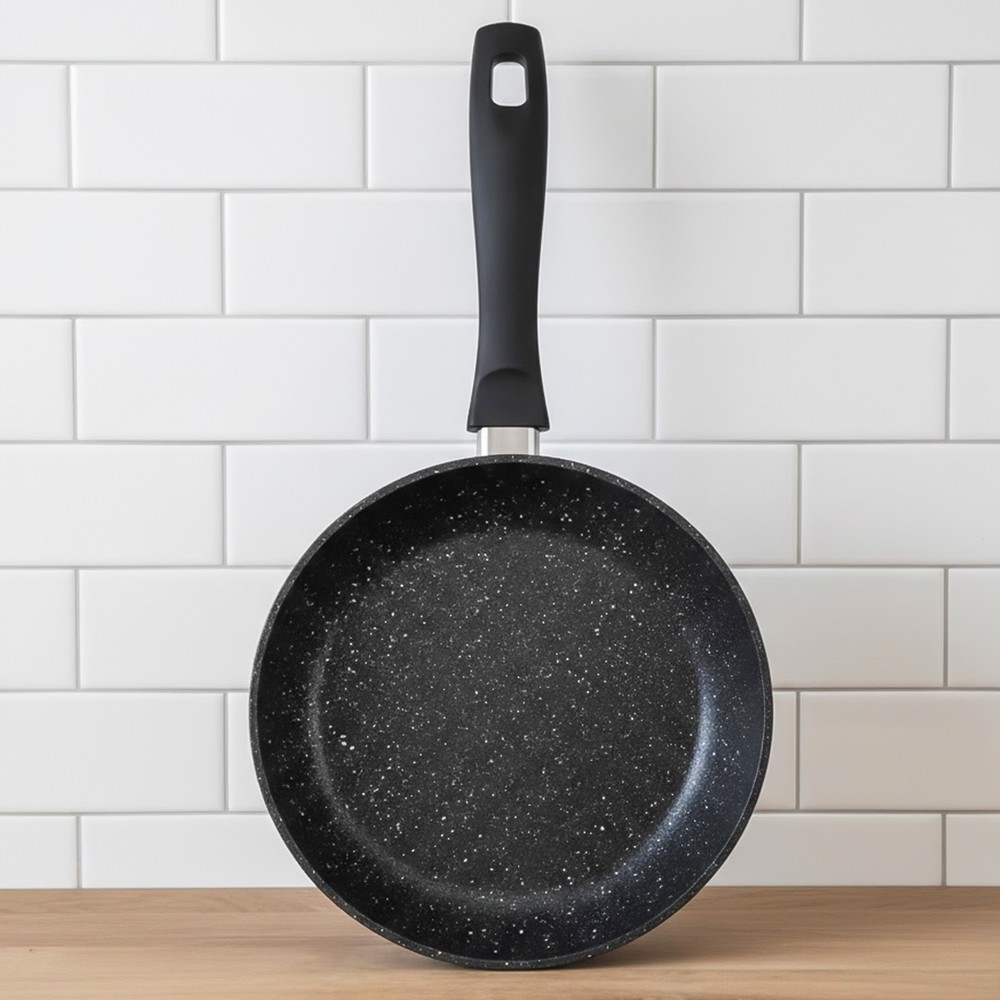 Fry Pan Non Stick 28cm