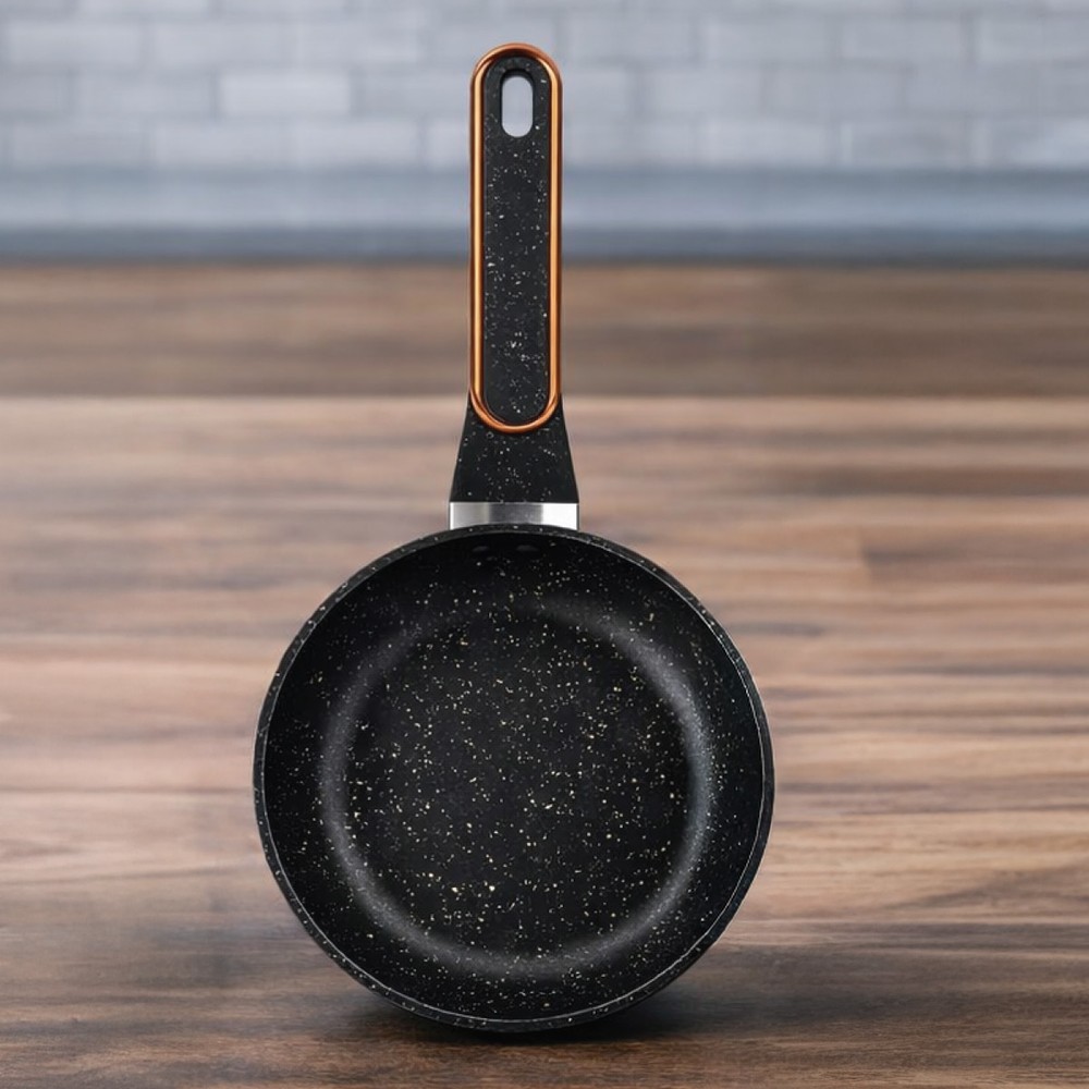 Non Stick Frying Pan 24cm | Kitchenware | Cookware | Pans & Pots Non Stick Frying Pan 24cm | Kitchenware | Cookware | Pans & Pots