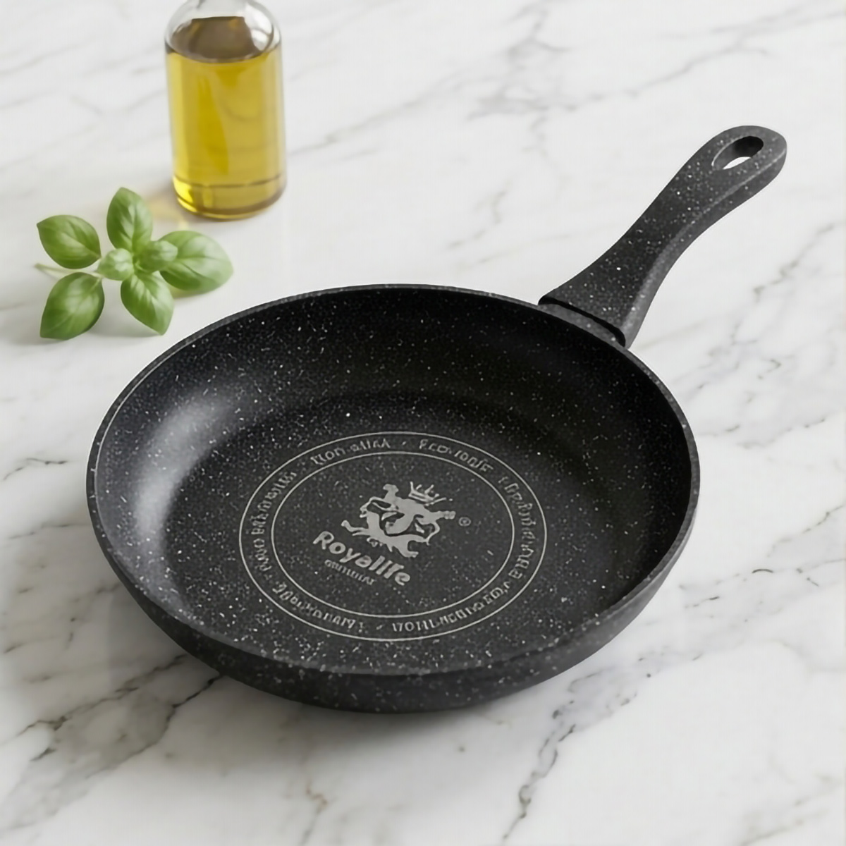 Fry Pan Non Stick 26cm