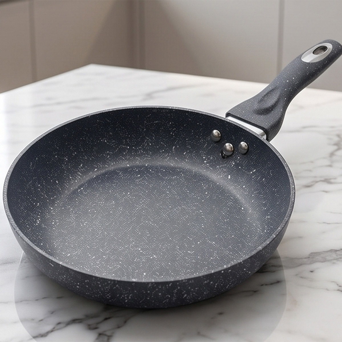 Fry Pan Non Stick 22cm