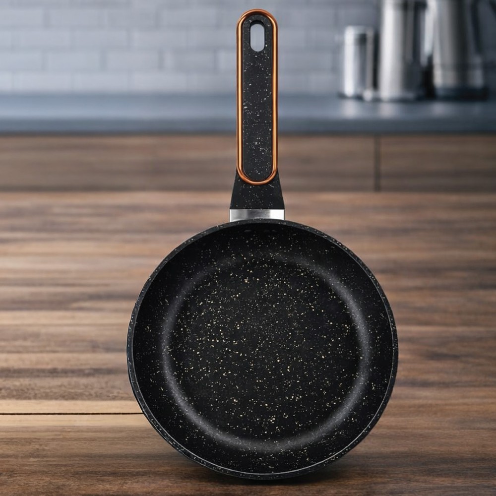 Non Stick Frying Pan 28cm | Kitchenware | Cookware | Pans & Pots Non Stick Frying Pan 28cm | Kitchenware | Cookware | Pans & Pots