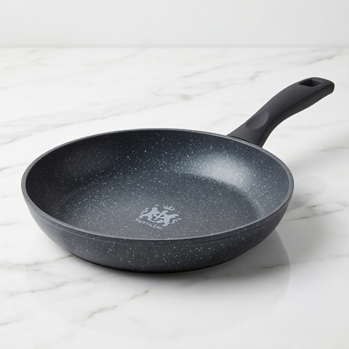 Fry Pan Granite 20cm