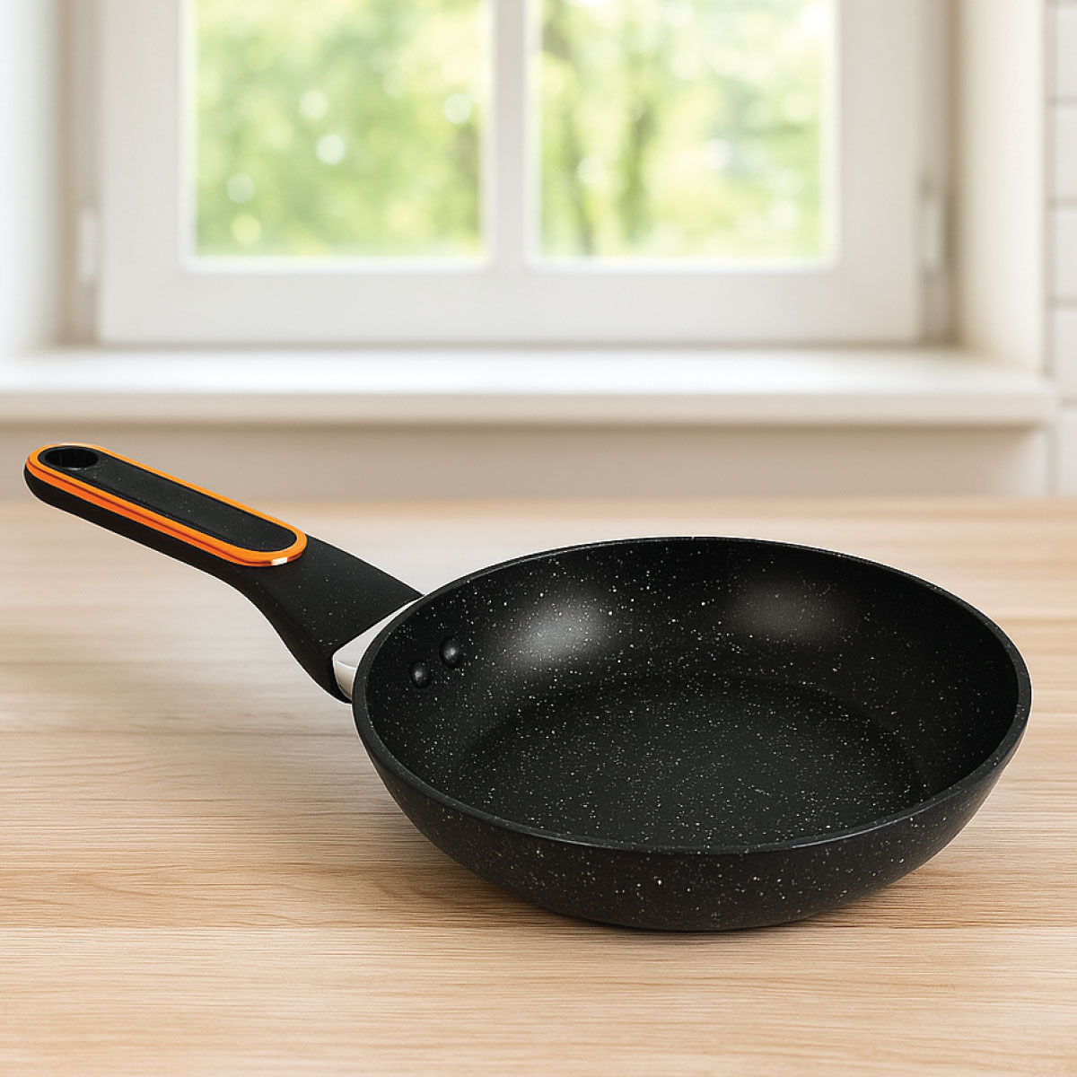 Non-Stick Fry Pan 20cm