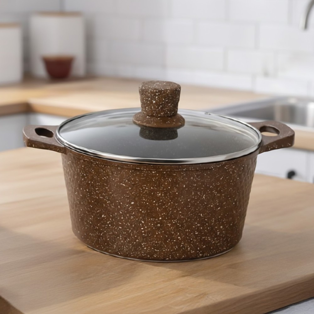 Casserole Granite | Kitchenware | Cookware | Cookware Sets Casserole Granite | Kitchenware | Cookware | Cookware Sets