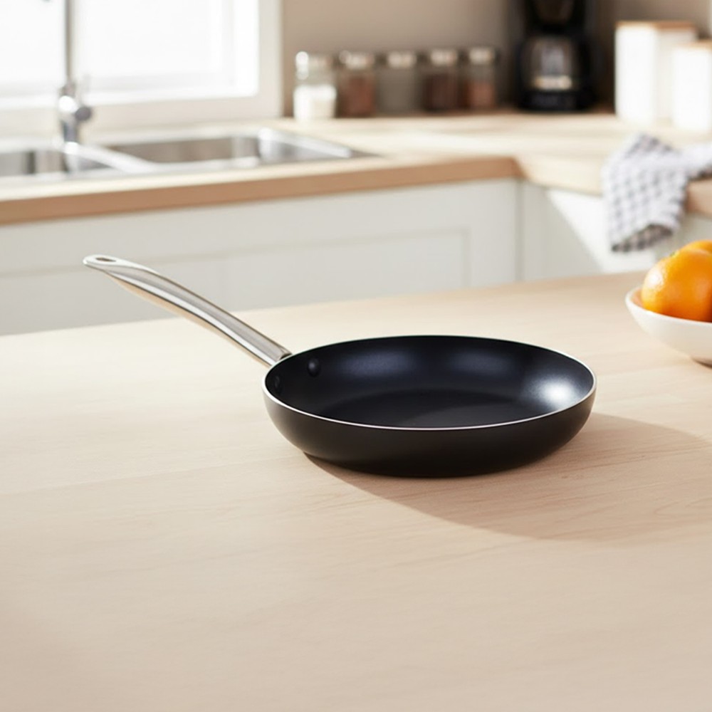 Non Stick Frying Pan