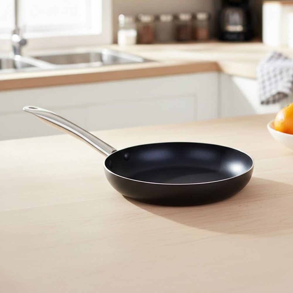 Non Stick Frying Pan