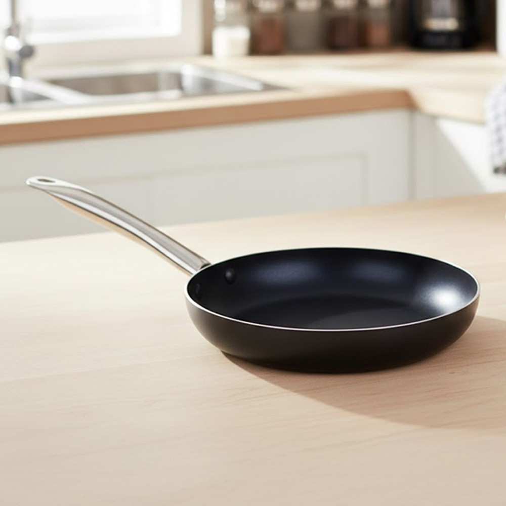 Non Stick Frying Pan
