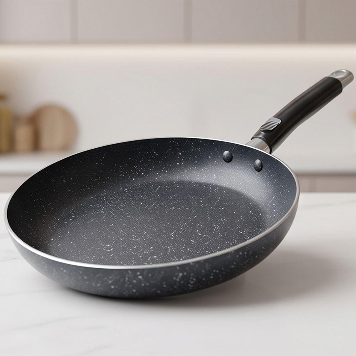 Fry Pan Non Stick
