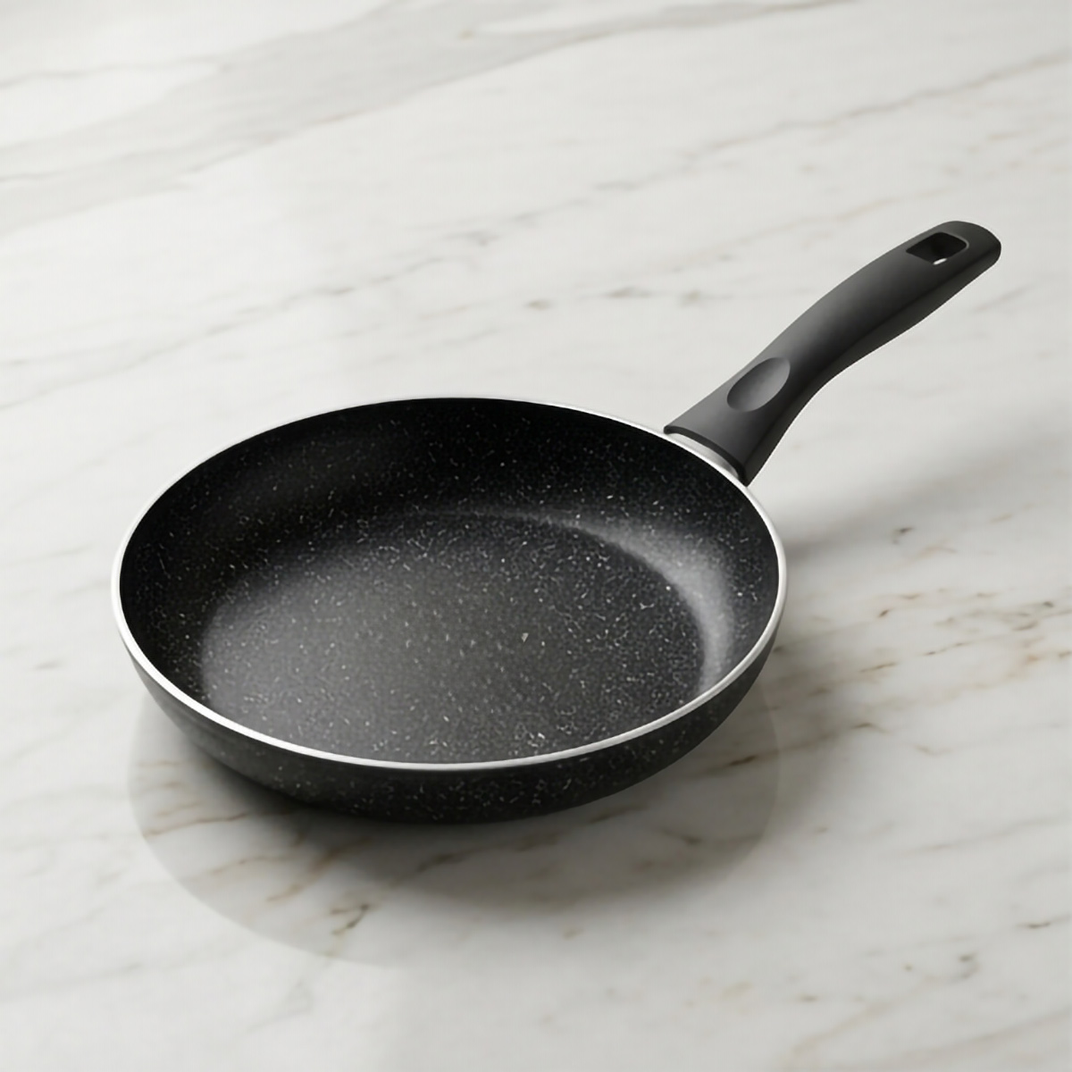 Non Stick Fry Pan 22cm