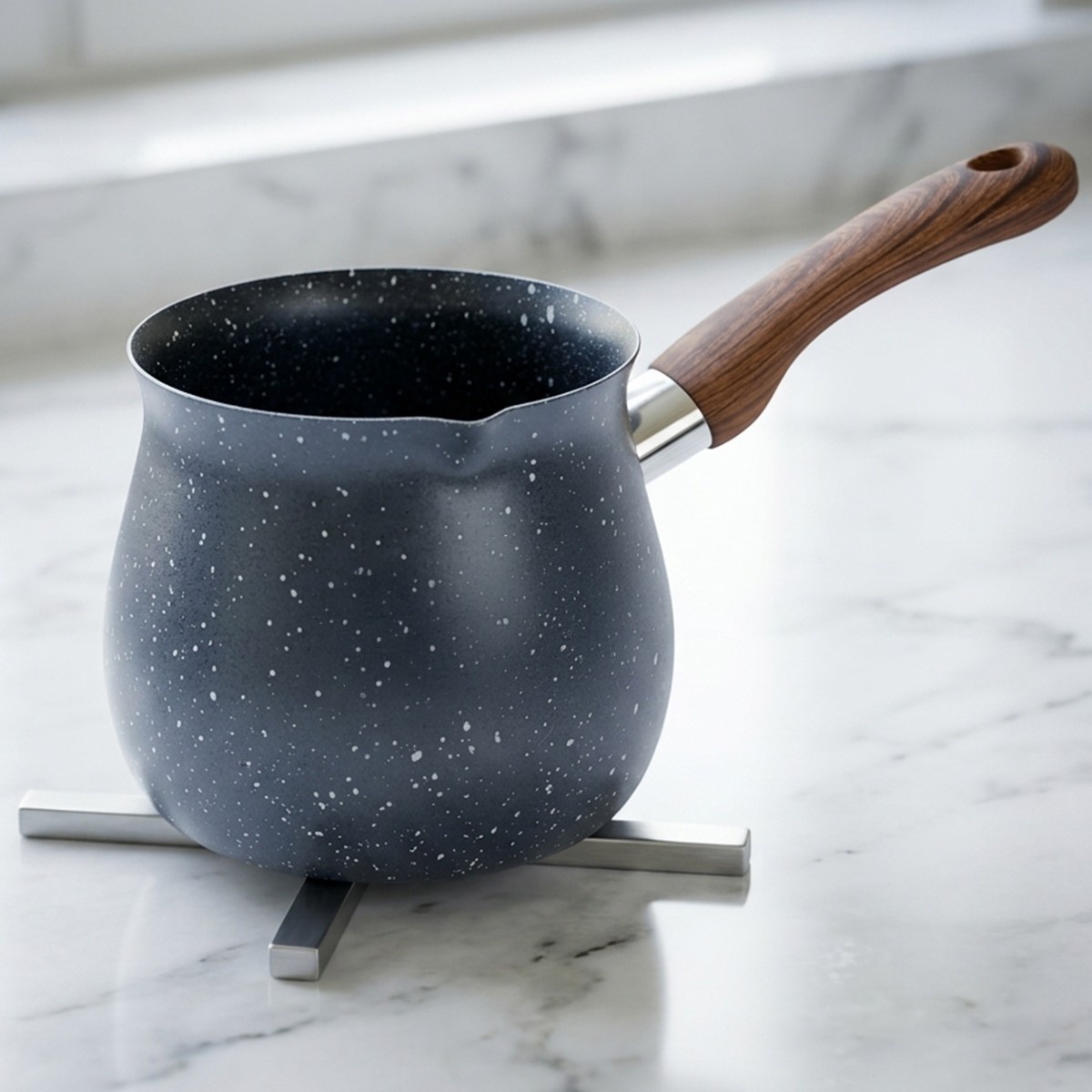 Coffee Warmer 11cm