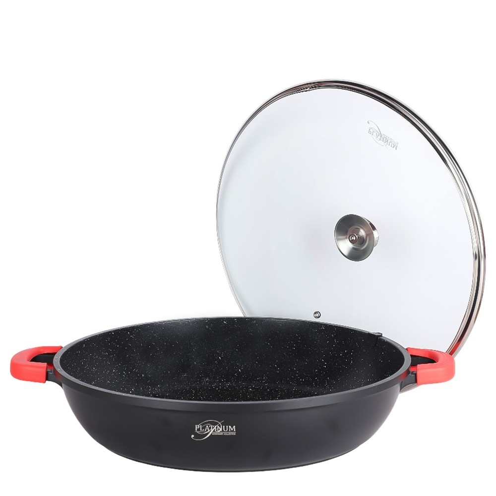 Casserole Non Stick Dip 40cm | Kitchenware | Cookware | Cookware Sets Casserole Non Stick Dip 40cm | Kitchenware | Cookware | Cookware Sets