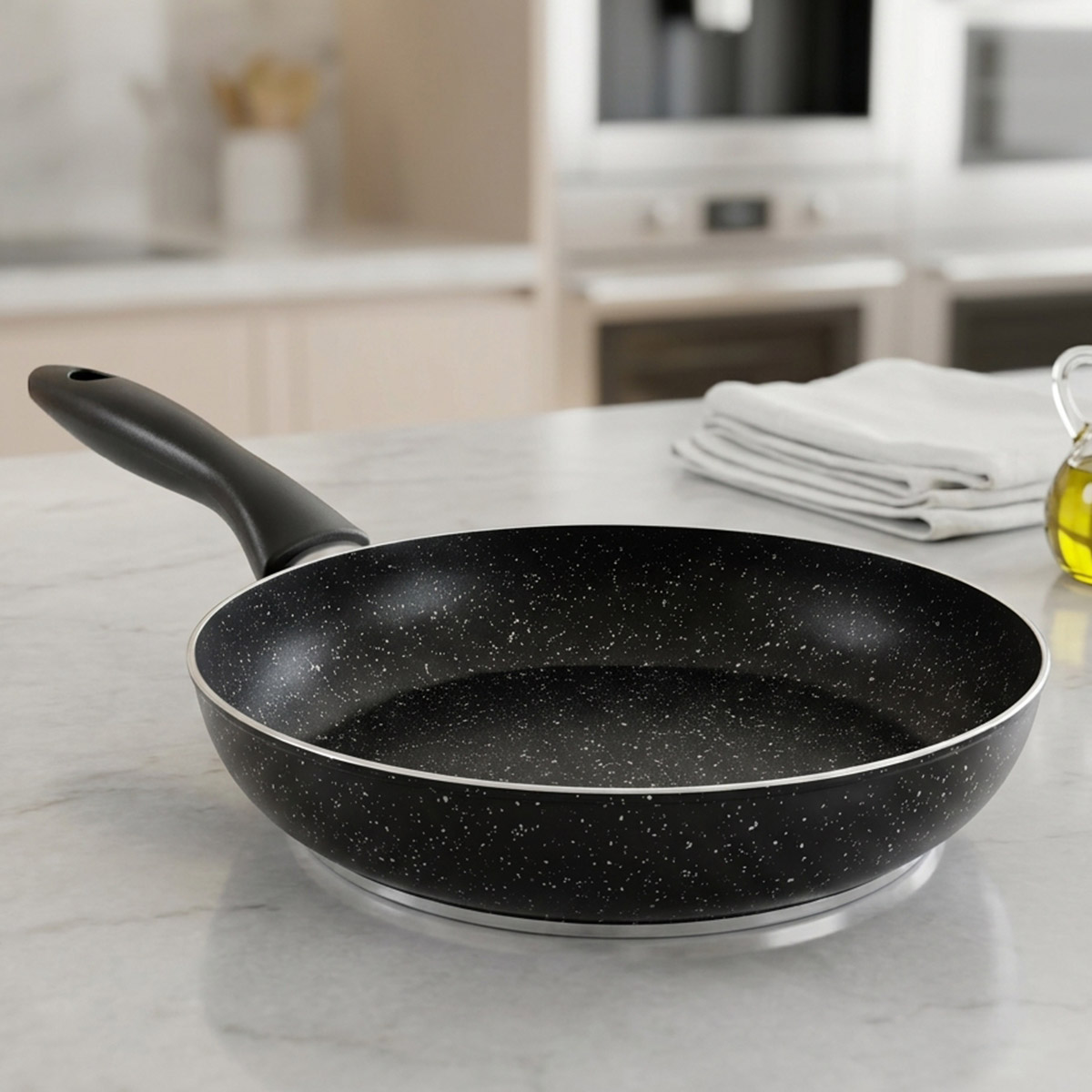 Fry Pan 20cm