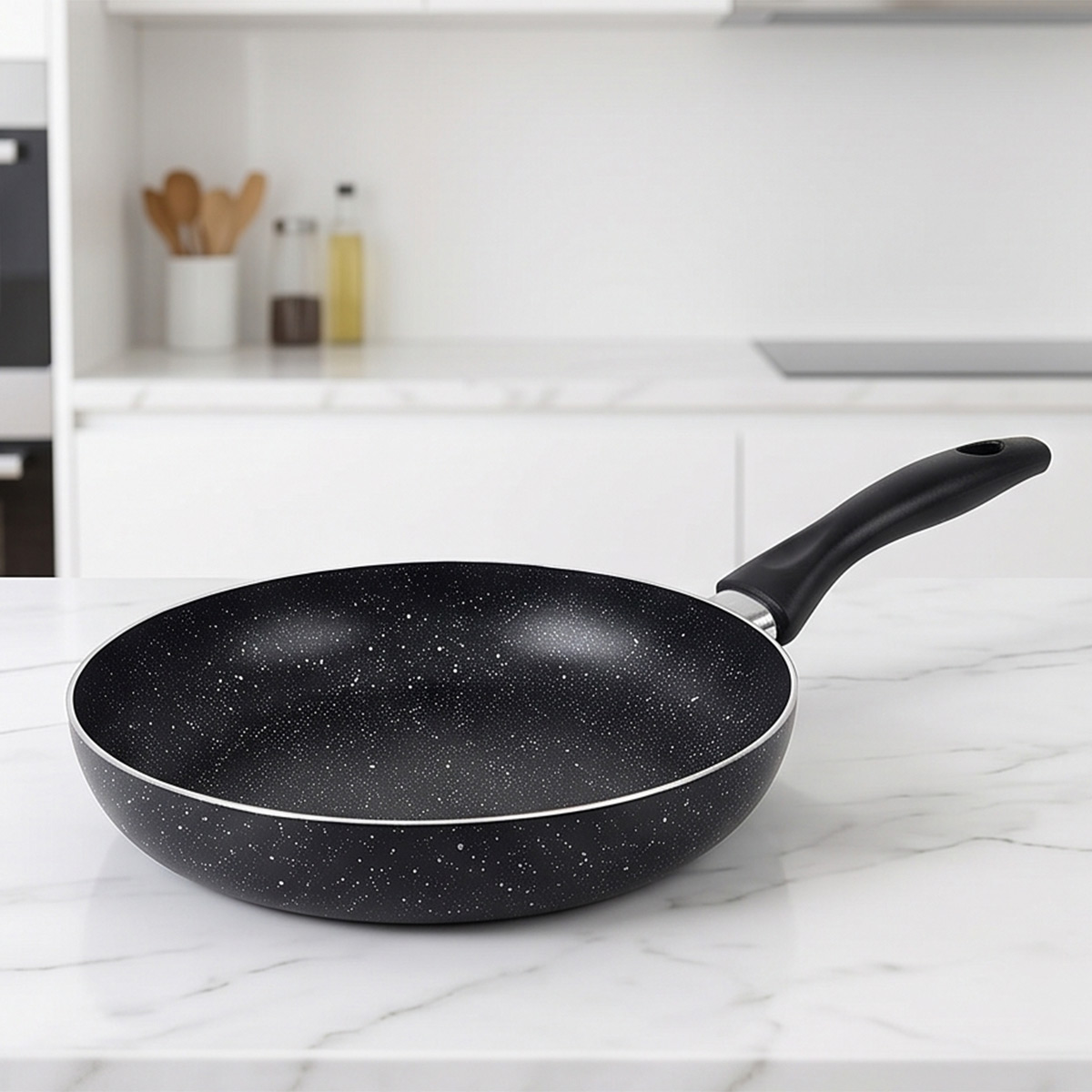 Fry Pan 24cm