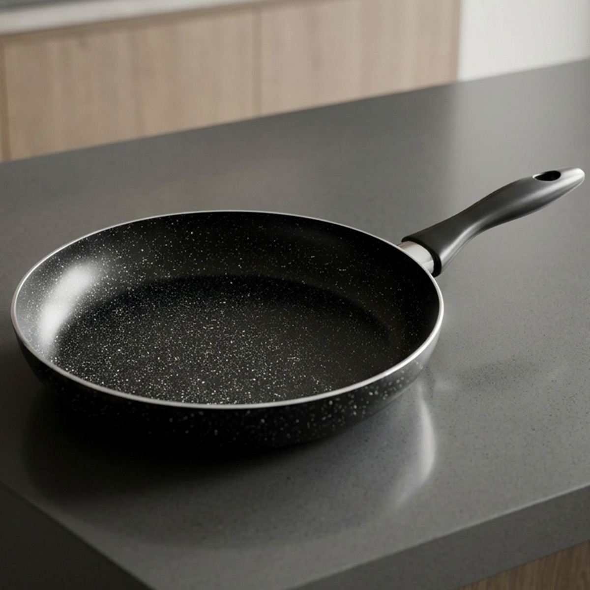 Fry Pan 30cm