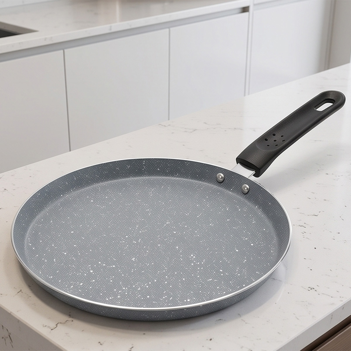 Fry Pan 24cm