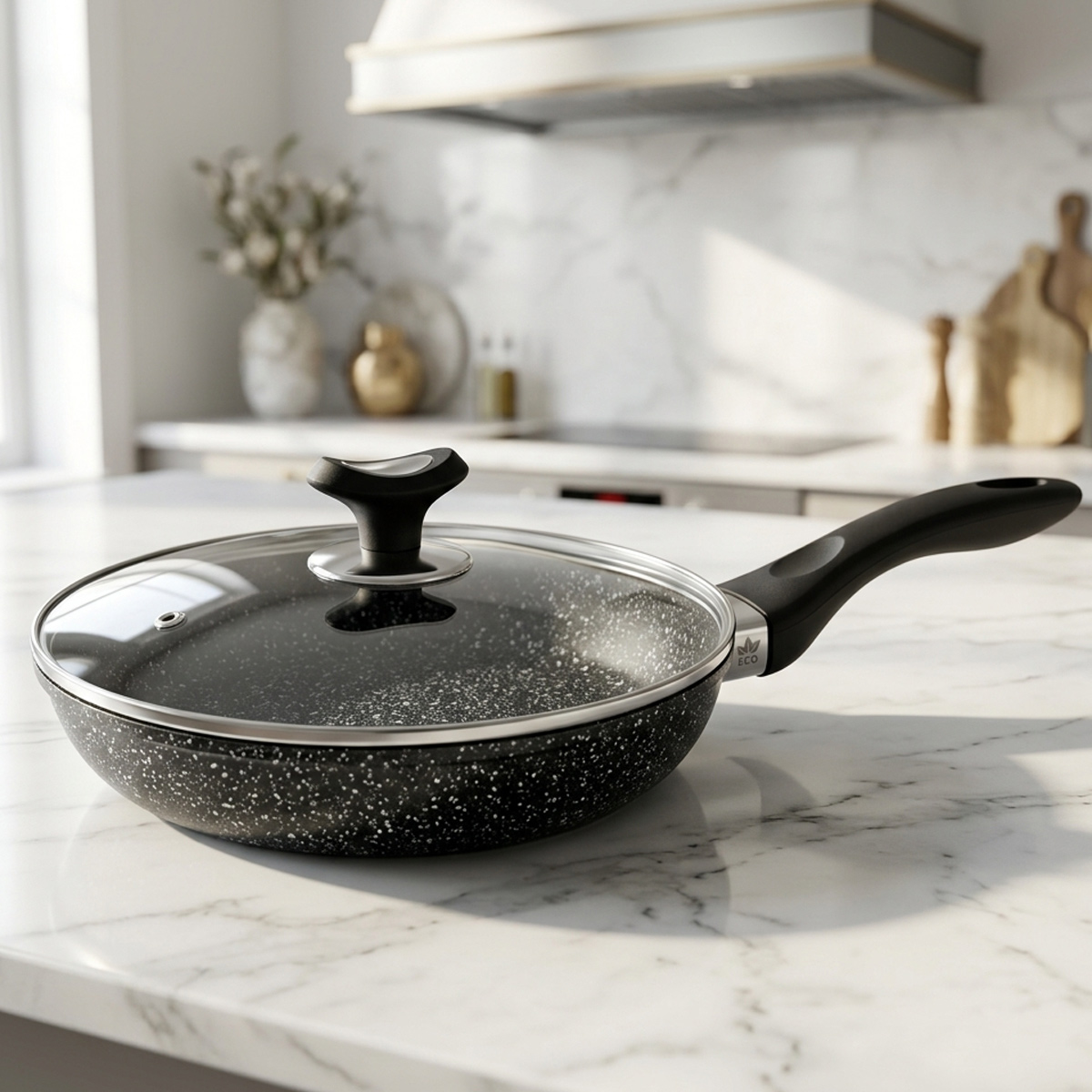 Fry Pan