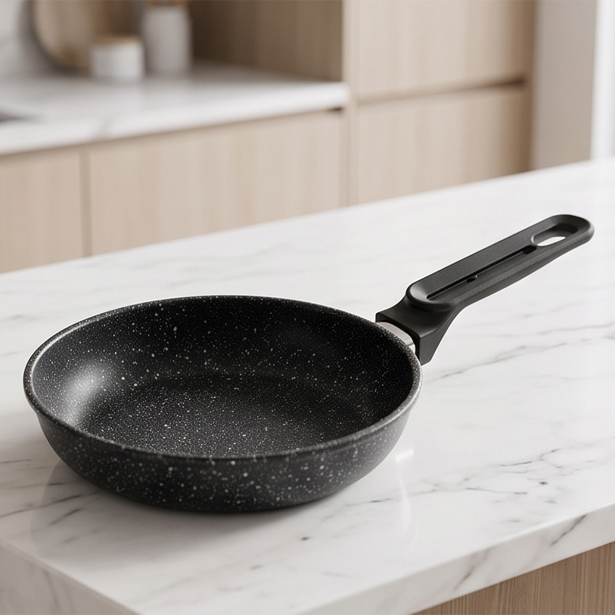 Sauce Pan Non Stick