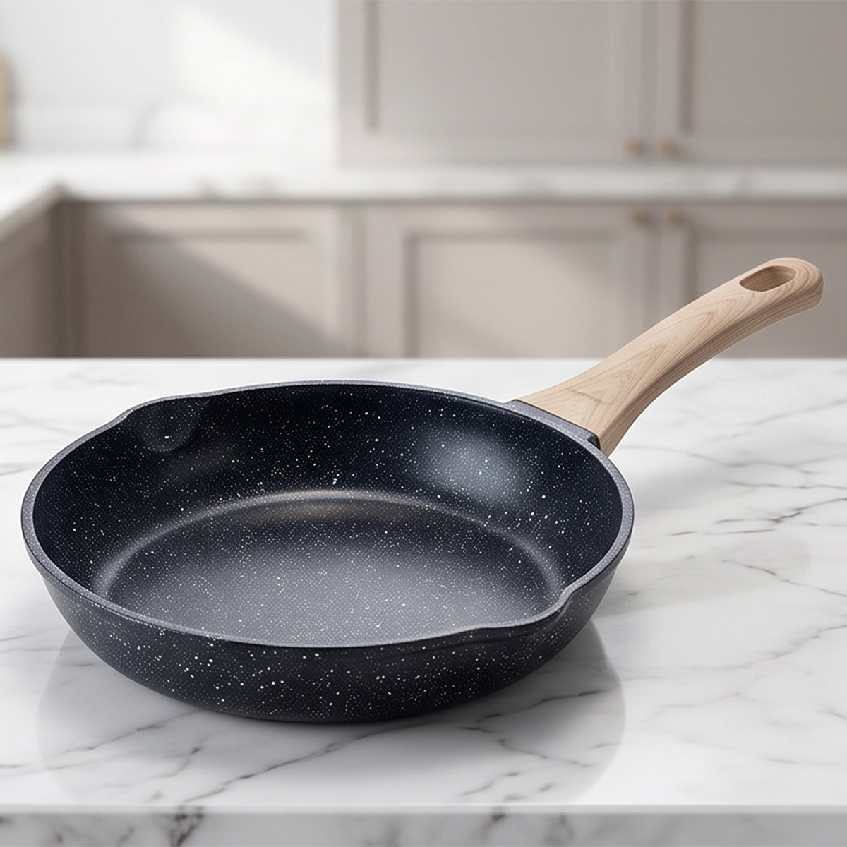Sauce Pan Non Stick