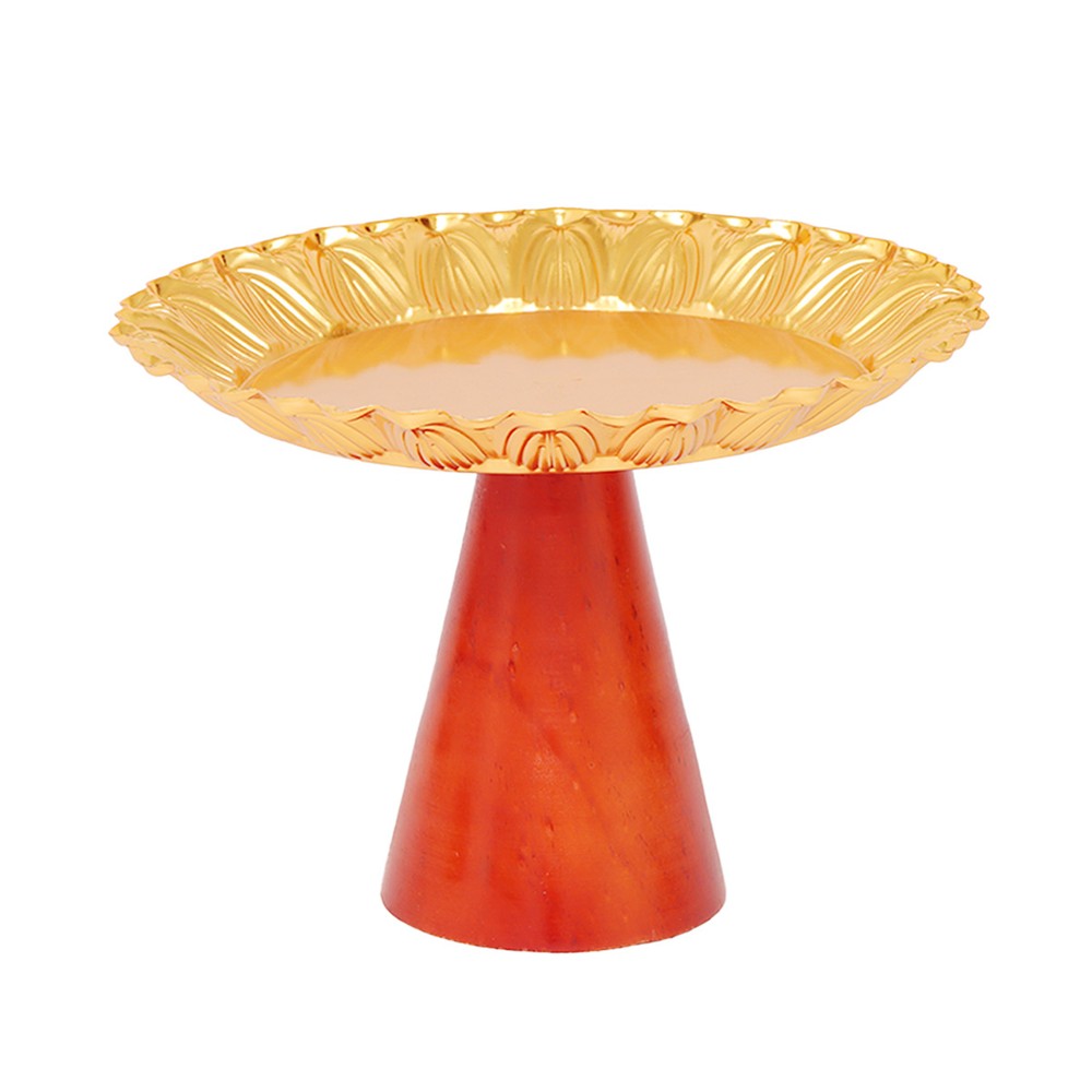 Cake Stand
