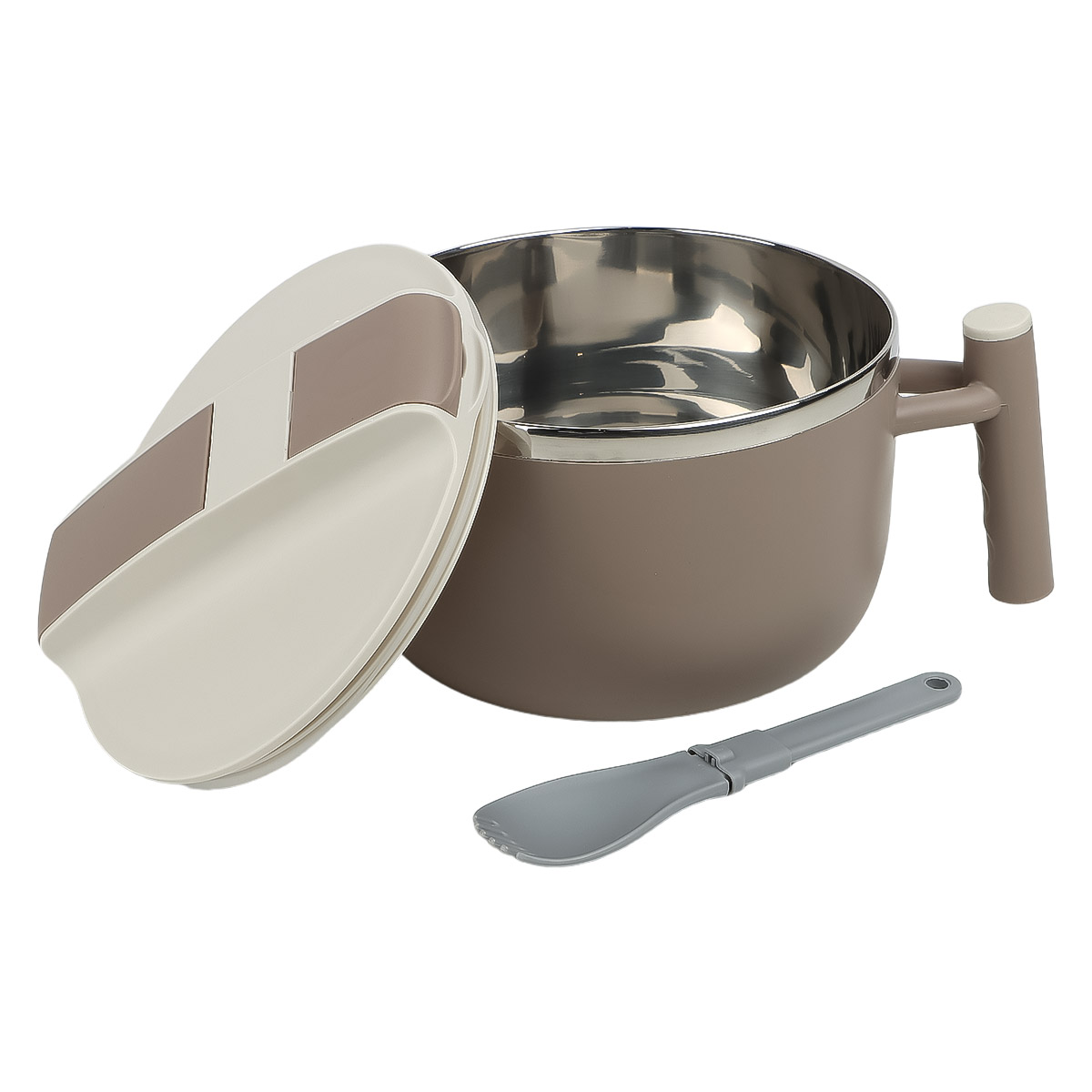 Food Container