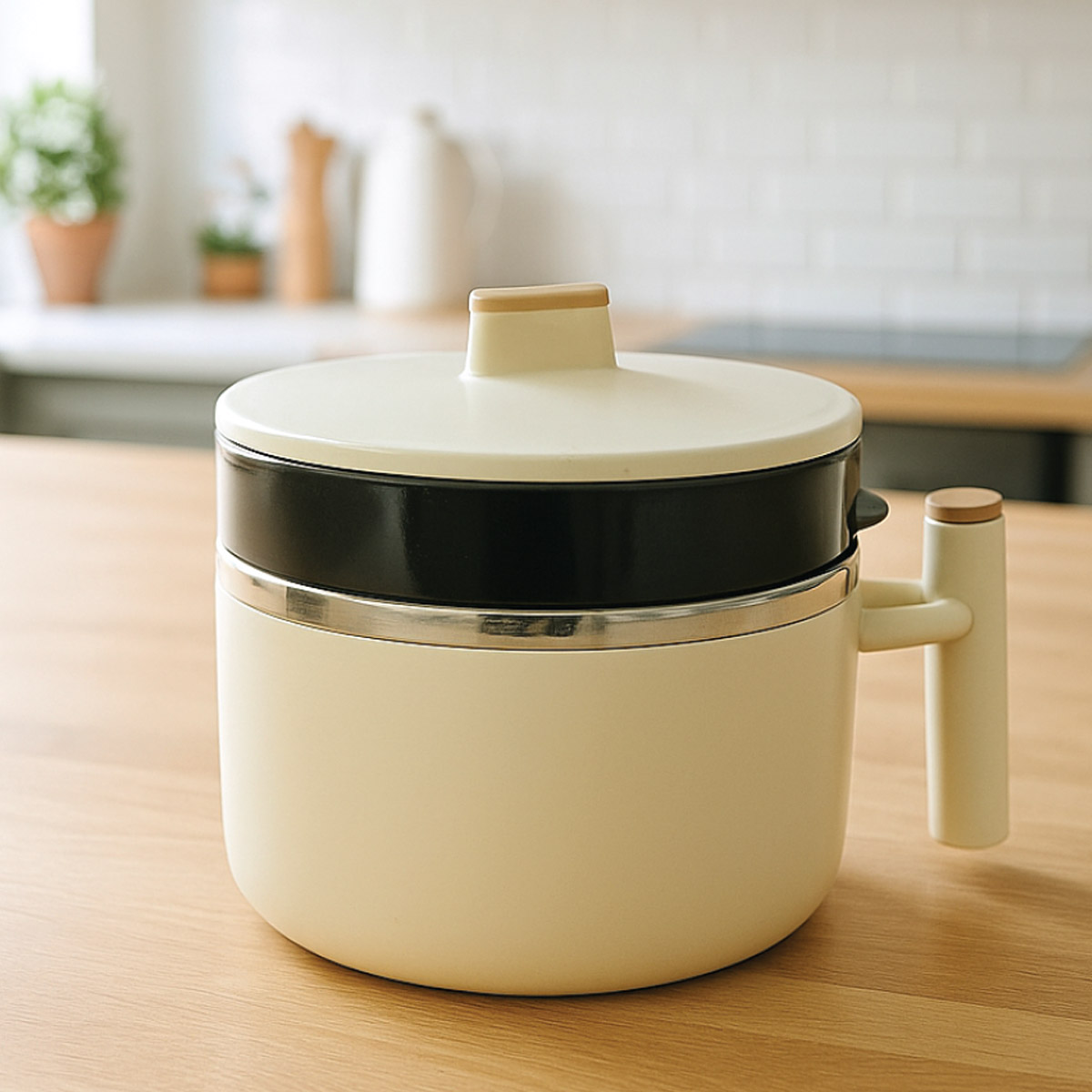 Food Container