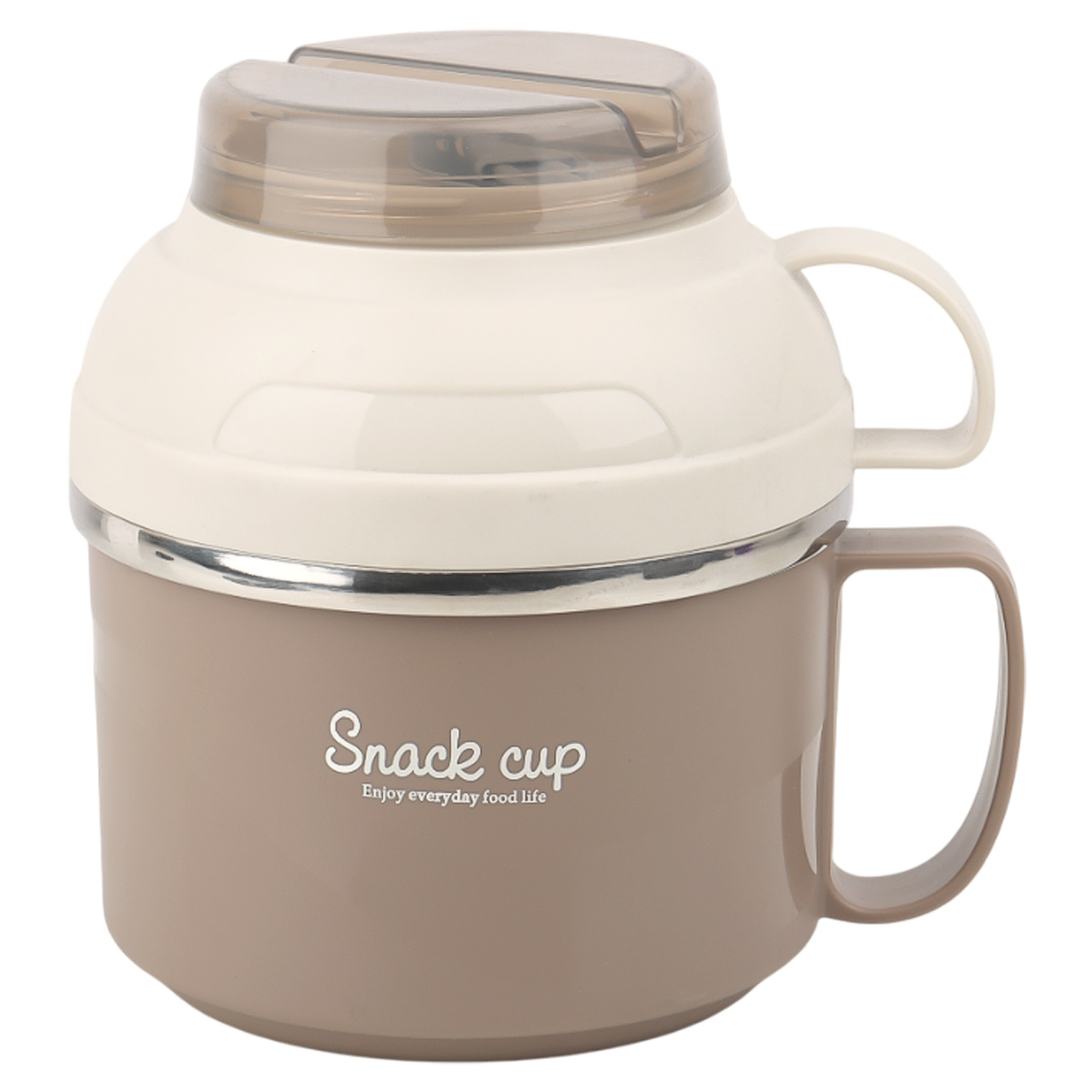 Food Container