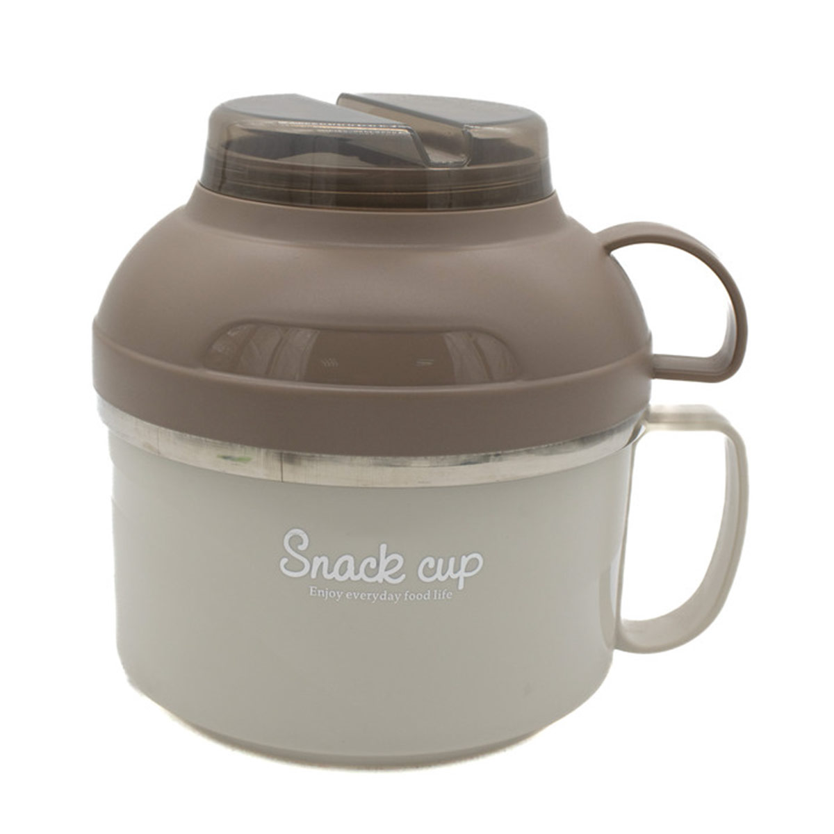 Food Container