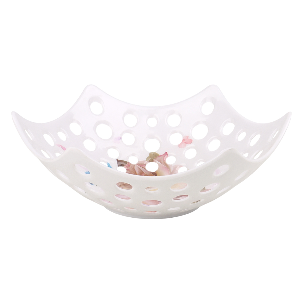 Fruit Bowl