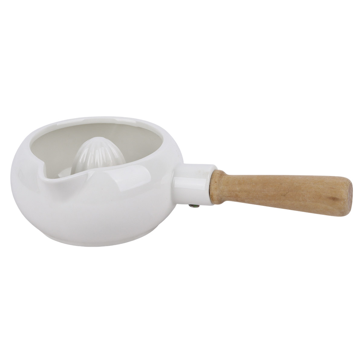 Ceramic Critrus Fruit Juicer