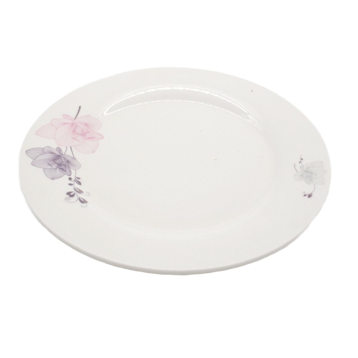 5553000074939_1