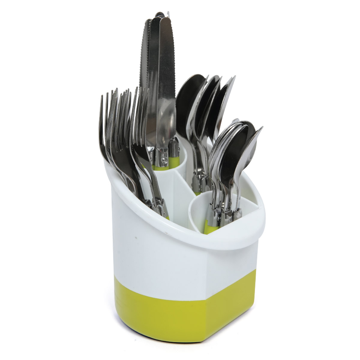 Cutlery 24 Pieces Set