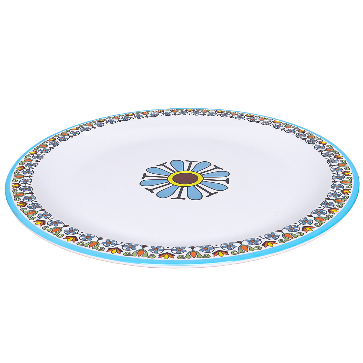 Melamine Extra Large