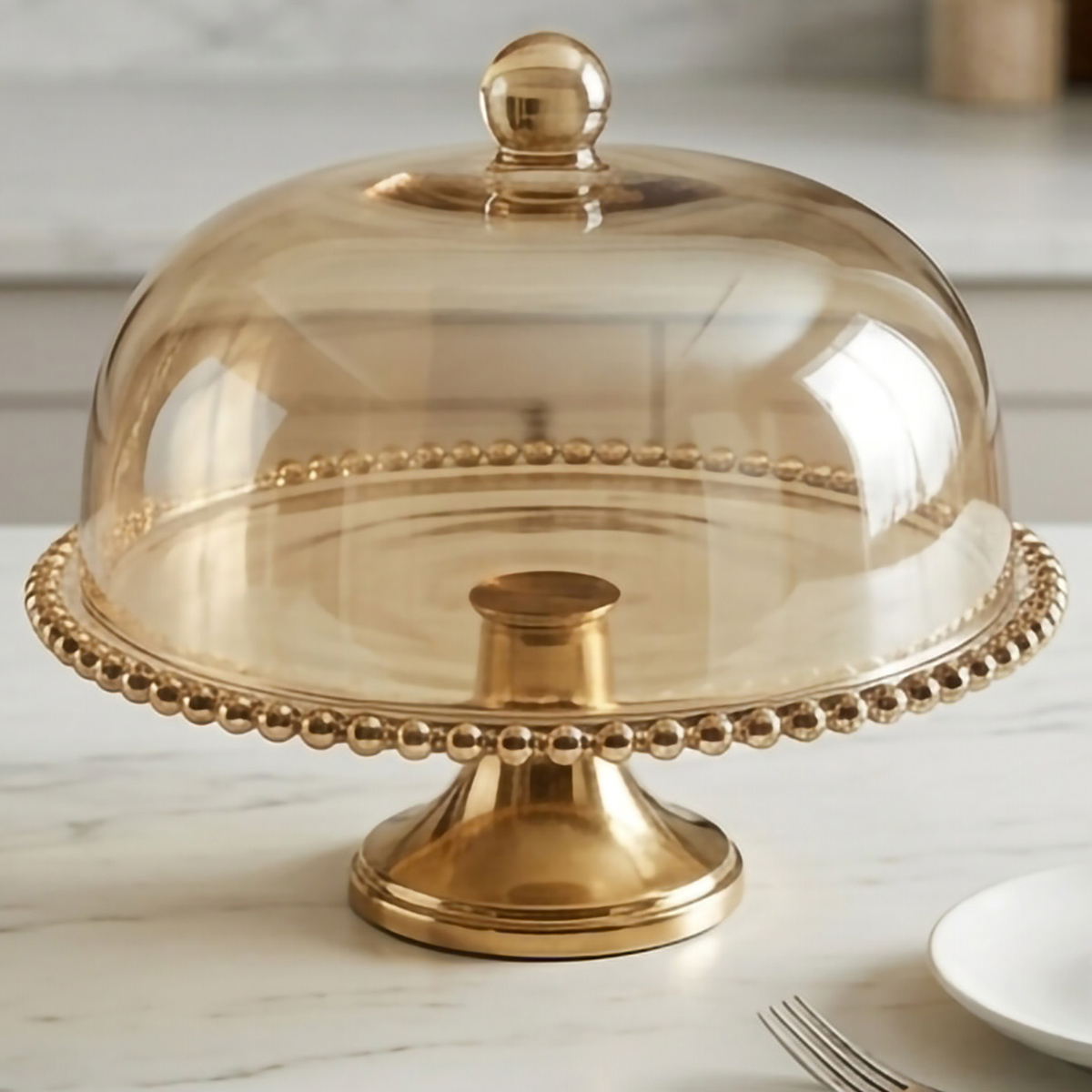 Cake Stand 32cm