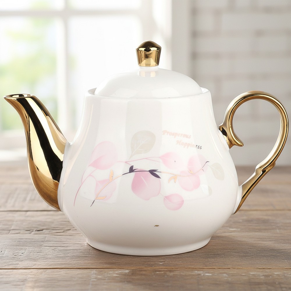 Ceramic Kettle | Kitchenware | Cookware | Kettles Ceramic Kettle | Kitchenware | Cookware | Kettles