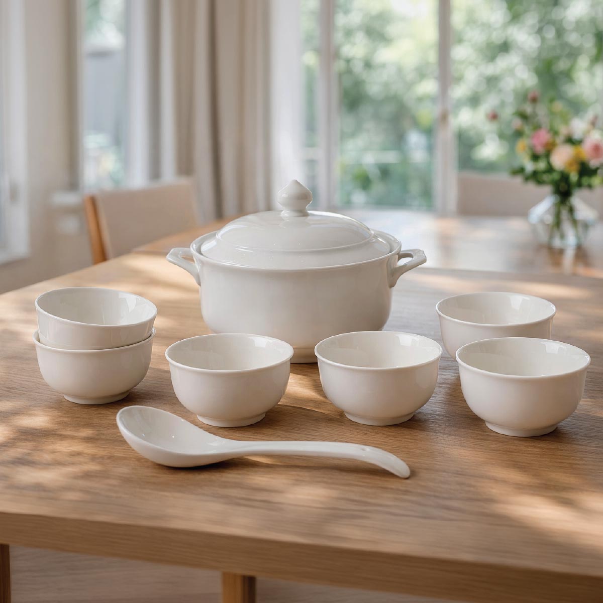 5553000103141_1