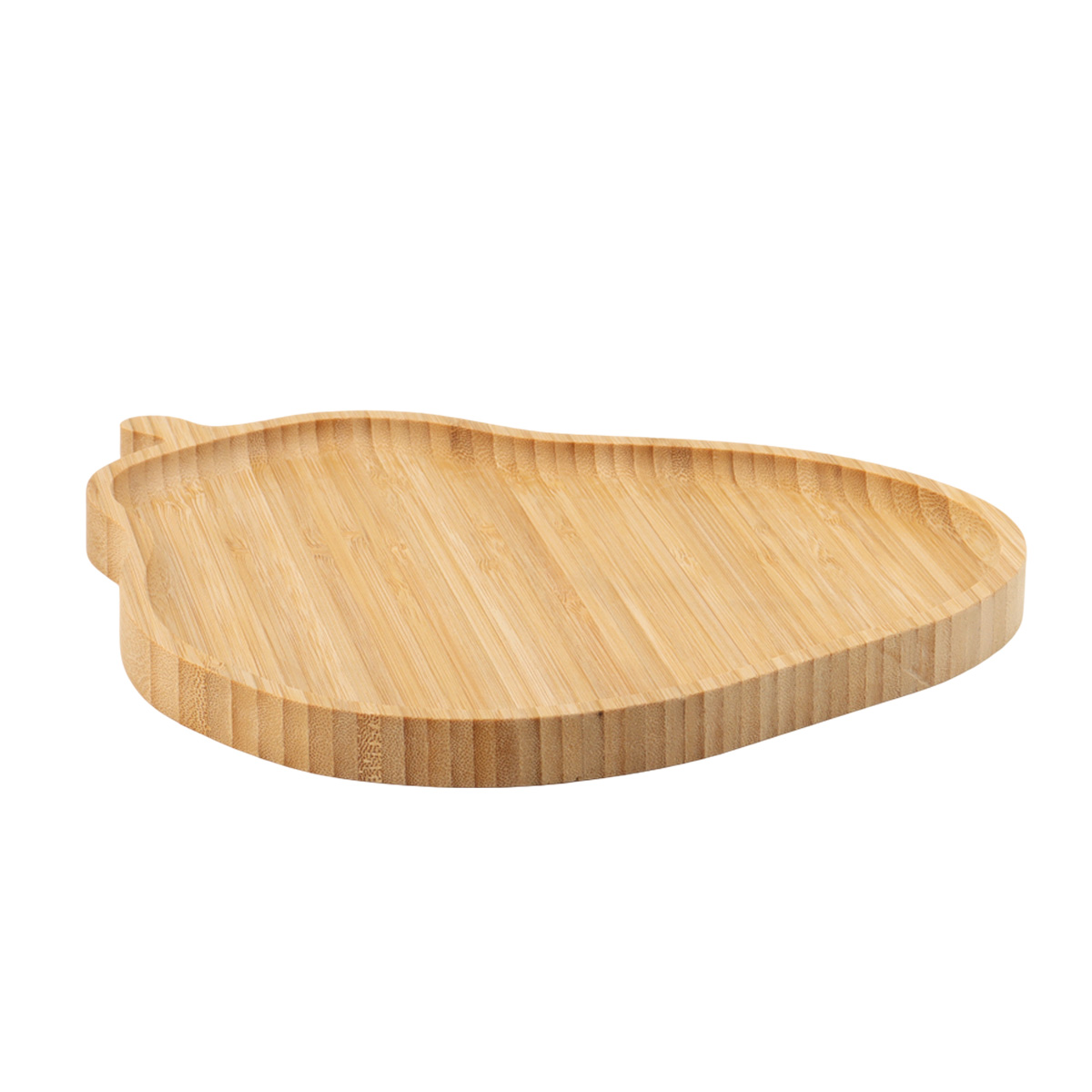 Wooden Tray