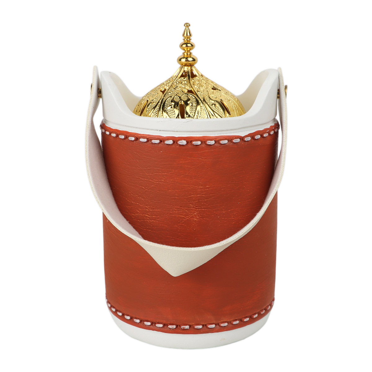 Ceramic Bunner