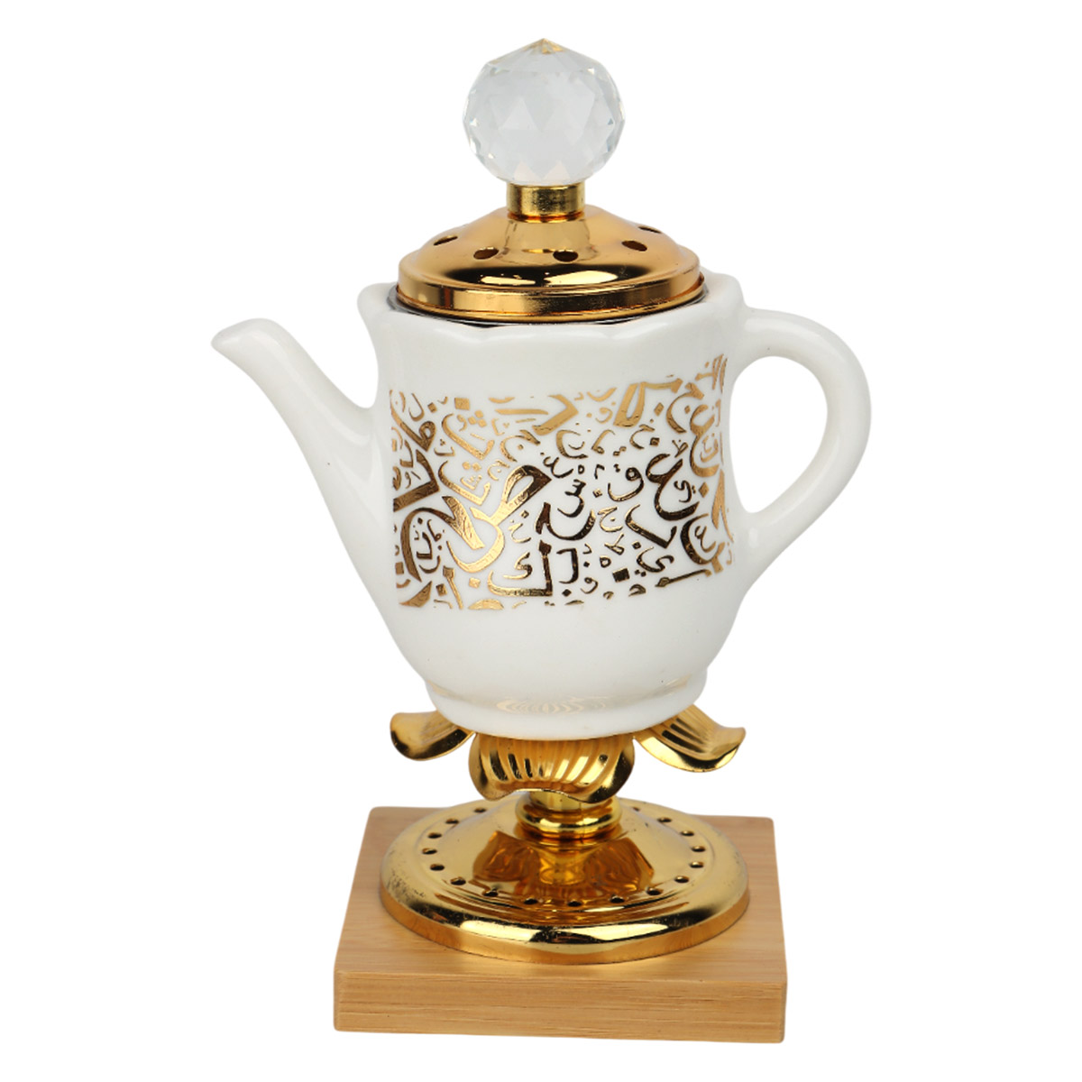 5554000097713_1