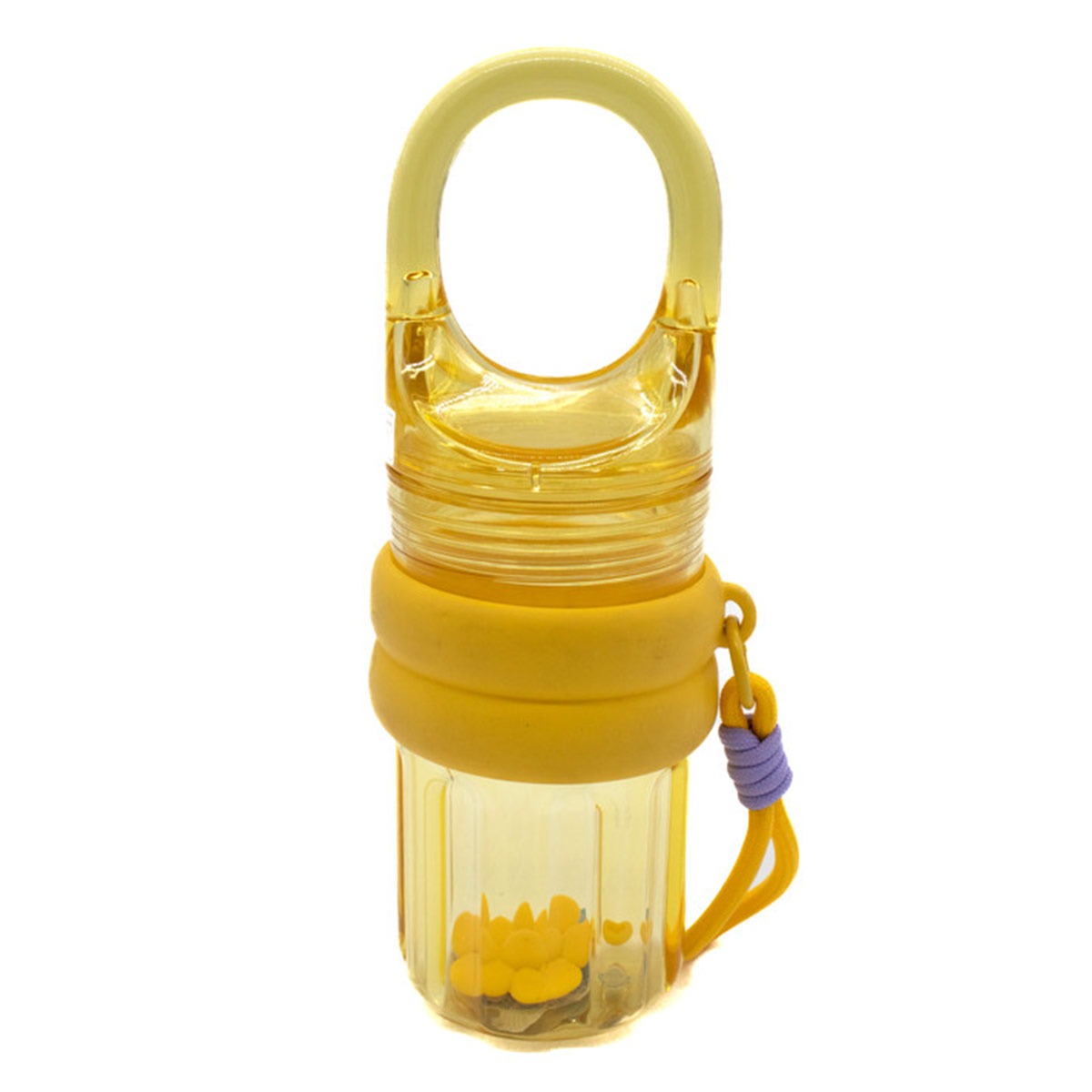 Water Bottle 500ml